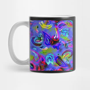 Festivity Mug